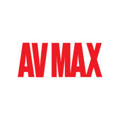 AV MAX AV MAX