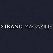 The Strand Magazine