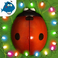 minuscule Busy Bugs! minuscule Busy Bugs!