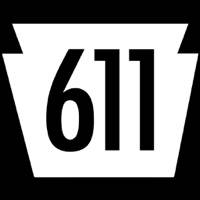 611 Music & Fashion 611 Music & Fashion