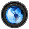 BrowseShot