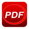 PDF Reader: 阅读、编辑Adobe PDF文档