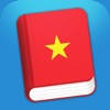 Learn Vietnamese – Phrasebook for Travel in Vietnam