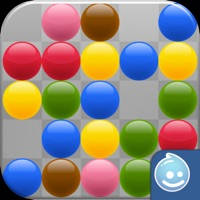 Ball Rows Mania : Pop and blast 5 bubbles puzzle! Ball Rows Mania : Pop and blast 5 bubbles puzzle!