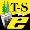Times-Standard E-Edition