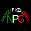Napoli Pizza Grill Napoli Pizza Grill