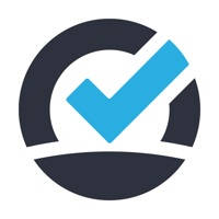 Speed Test – Speedcheck