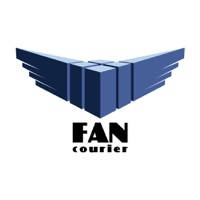 FAN Courier