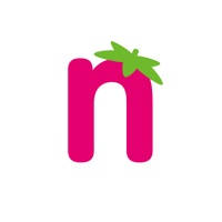 野いちご – 小説アプリ