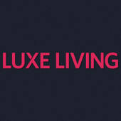 Luxe Living Luxe Living