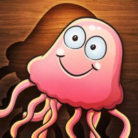 Toddler Games and Kids Puzzles Toddler Games and Kids Puzzles