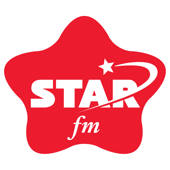 Star FM Eesti