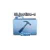 Objective-C Generator Class