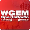 WGEM SportsRadio