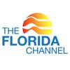 The Florida Channel