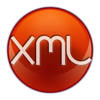 Visual XML Visual XML