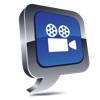 Sub Edit – subtitles editor and movie player