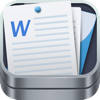 iWord – Fantastic Word Processor for Multiple Document Formats