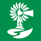 Farm Forum Agriculture News