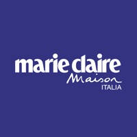Marie Claire Maison Italia Marie Claire Maison Italia