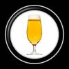 Beer With Me