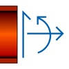 iBeams Pro