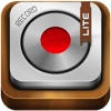 Screen Record Lite