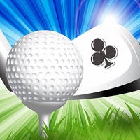 Golf Solitaire Ultra Golf Solitaire Ultra