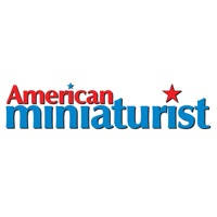American Miniaturist American Miniaturist