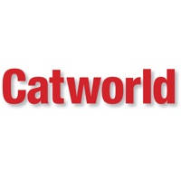 Catworld Magazine Catworld Magazine