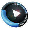 3D Player 3D Player