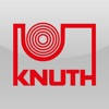 KNUTH Catalog