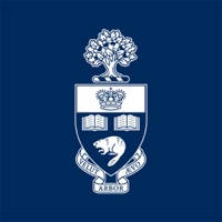 U of T Mobile