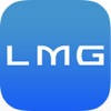 LMG Toolkit