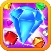 Diamond Battle Diamond Battle