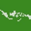Enjoy L. Indonesia Map Puzzle