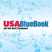USABlueBook Catalogs USABlueBook Catalogs