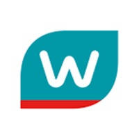 Watsons TH Watsons TH