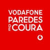 Vodafone Paredes de Coura