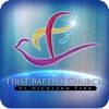 First Baptist Church Highland
