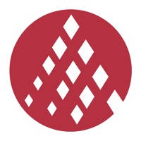 Radio Centro