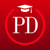 PD Classroom