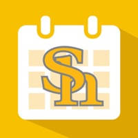 ホークス試合日程表 ホークス試合日程表