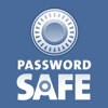 Password Safe and Repository