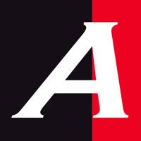 Aktien & Börse – ARIVA.DE