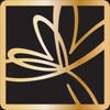 Missha