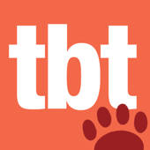Teddy Bear Times Magazine Teddy Bear Times Magazine