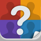 FaceQuiz – The Celebrity Trivia Game