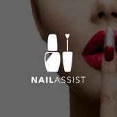 NailAssist NailAssist