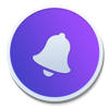 iRingtone Pro